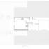 FKGW758VTBIBYPS_Brisco_Loran-Gruz_Flat-03_Ground_Floor_Plan