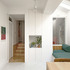 FKGW758VTBIBYPS_Brisco_Loran-Gruz_Flat-Peter_Molloy-06