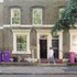 FKGW758VTBIBYPS_Brisco_Loran-Gruz_Flat-Existing_Street_Elevation-Thom_Brisco-10
