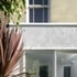 FKGW758VTBIBYPS_Brisco_Loran-Gruz_Flat-Peter_Molloy-03
