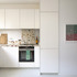 FKGW758VTBIBYPS_Brisco_Loran-Gruz_Flat-Peter_Molloy-07