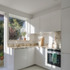 FKGW758VTBIBYPS_Brisco_Loran-Gruz_Flat-Peter_Molloy-08