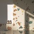 FKGW758VTBIBYPS_Brisco_Loran-Gruz_Flat-Peter_Molloy-09