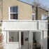 FKGW758VTBIBYPS_Brisco_Loran-Gruz_Flat-Peter_Molloy-01
