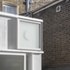 FKGW758VTBIBYPS_Brisco_Loran-Gruz_Flat-Peter_Molloy-02