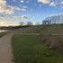 1D92ABQJ9BWIUPB_tiled_side_from_distance14972