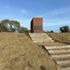 1D92ABQJ9BWIUPB_steps