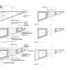 1D92ABQJ9BWIUPB_603_A_1100_plans-A1-200622