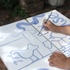 1D92ABQJ9BWIUPB_painting_tiles
