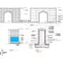 1D92ABQJ9BWIUPB_603_A_1200_Elevations_and_Sections-A1-200622