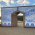 1D92ABQJ9BWIUPB_tiles_close_up