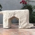 1D92ABQJ9BWIUPB_claymodel
