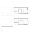 LODP1MU0441J74U_4