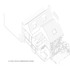 Drawing 08_Cut away view inc. second phase