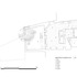 0EM3YG22N5PKHA9_Drawing_04_Ground_Floor_Plan_Complete