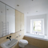 0EM3YG22N5PKHA9_06Bathroom_