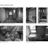 0EM3YG22N5PKHA9_Drawing_10_Building_Condition_Existing