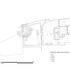 0EM3YG22N5PKHA9_Drawing_01_Ground_Floor_Plan_Existing
