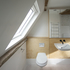 0EM3YG22N5PKHA9_08Ensuite