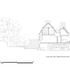 0EM3YG22N5PKHA9_Drawing_07_Long_Section_Complete