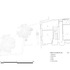 0EM3YG22N5PKHA9_Drawing_05_First_Floor_Plan_Complete