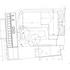 IZFLXKG7D3YOXTH_1903_Site_Plan