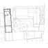 IZFLXKG7D3YOXTH_1903_GF_Plan