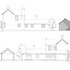 IZFLXKG7D3YOXTH_1903_Elevations
