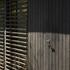 IZFLXKG7D3YOXTH_NGUT-1577-GavinLangford-July_2021-029