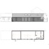 IZFLXKG7D3YOXTH_1903_Garden_Elevation