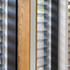 IZFLXKG7D3YOXTH_NGUT-1577-GavinLangford-July_2021-035