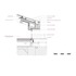7929SS12ABAI8EN_001_3_Riverside_Gardens_EN2_6JW_-_Drawings_AJSPNKA_-_7