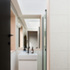 7929SS12ABAI8EN_09_Key_Image_Riverside_Gardens-61__Agnese_Sanvito_-_Nicho