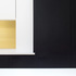 7929SS12ABAI8EN_05_Riverside_Gardens-20__Agnese_Sanvito
