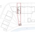 7929SS12ABAI8EN_001_3_Riverside_Gardens_EN2_6JW_-_Drawings_AJSPNKA_-_