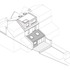 7929SS12ABAI8EN_001_3_Riverside_Gardens_EN2_6JW_-_Drawings_AJSPNKA_-_8
