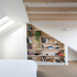 7929SS12ABAI8EN_04_Key_Image_Riverside_Gardens-56__Agnese_Sanvito_-_Nicho