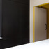 7929SS12ABAI8EN_06_Riverside_Gardens-22__Agnese_Sanvito