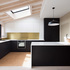 7929SS12ABAI8EN_01_Key_Image_Riverside_Gardens-12__Agnese_Sanvito_-_Nicho