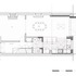 7929SS12ABAI8EN_001_3_Riverside_Gardens_EN2_6JW_-_Drawings_AJSPNKA_-_1