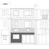 7929SS12ABAI8EN_001_3_Riverside_Gardens_EN2_6JW_-_Drawings_AJSPNKA_-_4