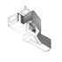 7929SS12ABAI8EN_001_3_Riverside_Gardens_EN2_6JW_-_Drawings_AJSPNKA_-_9