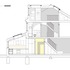 7929SS12ABAI8EN_001_3_Riverside_Gardens_EN2_6JW_-_Drawings_AJSPNKA_-_6