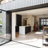 7929SS12ABAI8EN_03_Key_Image_Riverside_Gardens-30__Agnese_Sanvito_-_Nicho