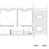 7929SS12ABAI8EN_001_3_Riverside_Gardens_EN2_6JW_-_Drawings_AJSPNKA_-_2