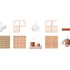 S03RSNEAUUPLOF2_02_Curve_Appeal_nimtim_architects_material_pallet_with_lighti (1)