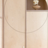 S03RSNEAUUPLOF2_09_Curve_Appeal_nimtim_architects_Megan_Taylor