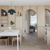 S03RSNEAUUPLOF2_02_Curve_Appeal_nimtim_architects_Megan_Taylor