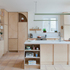 S03RSNEAUUPLOF2_01_Curve_Appeal_nimtim_architects_Megan_Taylor