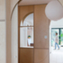 S03RSNEAUUPLOF2_05_Curve_Appeal_nimtim_architects_Megan_Taylor